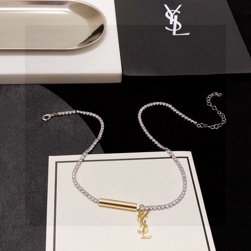 YSL